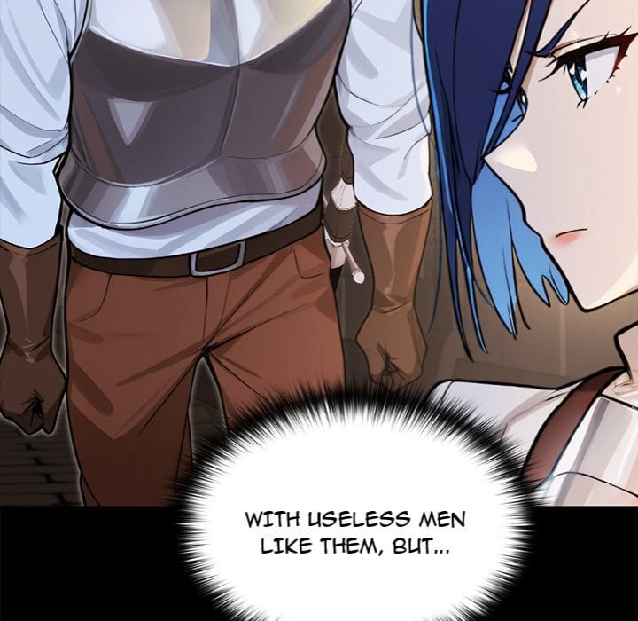 XX Dungeon Chapter 14 - Page 101