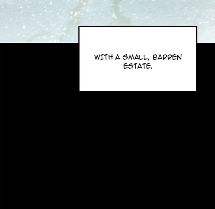 XX Dungeon Chapter 14 - Page 136