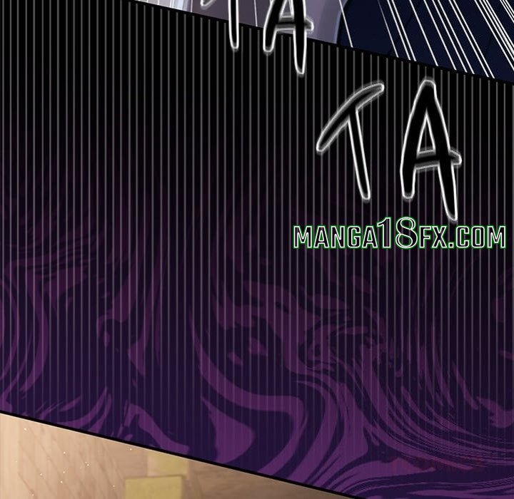 XX Dungeon Chapter 14 - Page 164