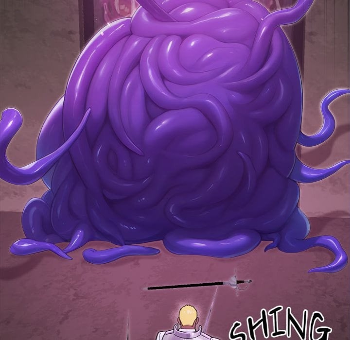 XX Dungeon Chapter 14 - Page 177