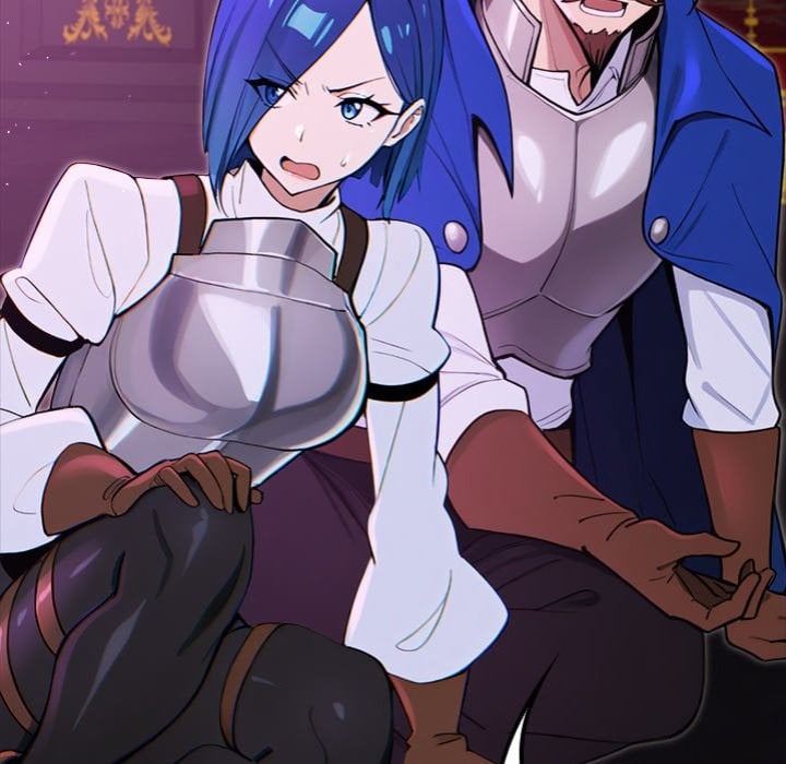 XX Dungeon Chapter 14 - Page 180