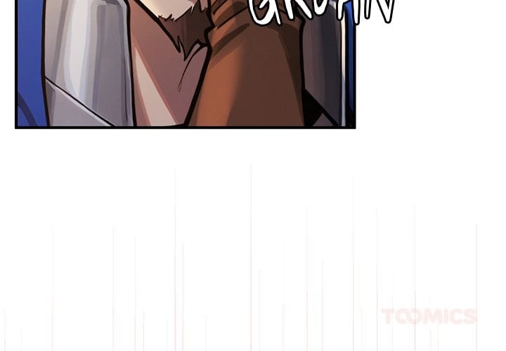 XX Dungeon Chapter 14 - Page 4