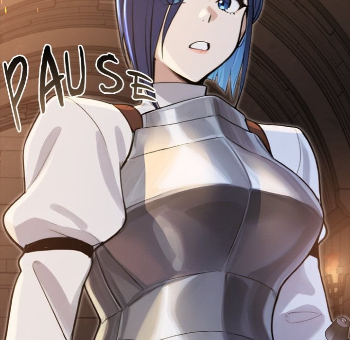 XX Dungeon Chapter 14 - Page 81