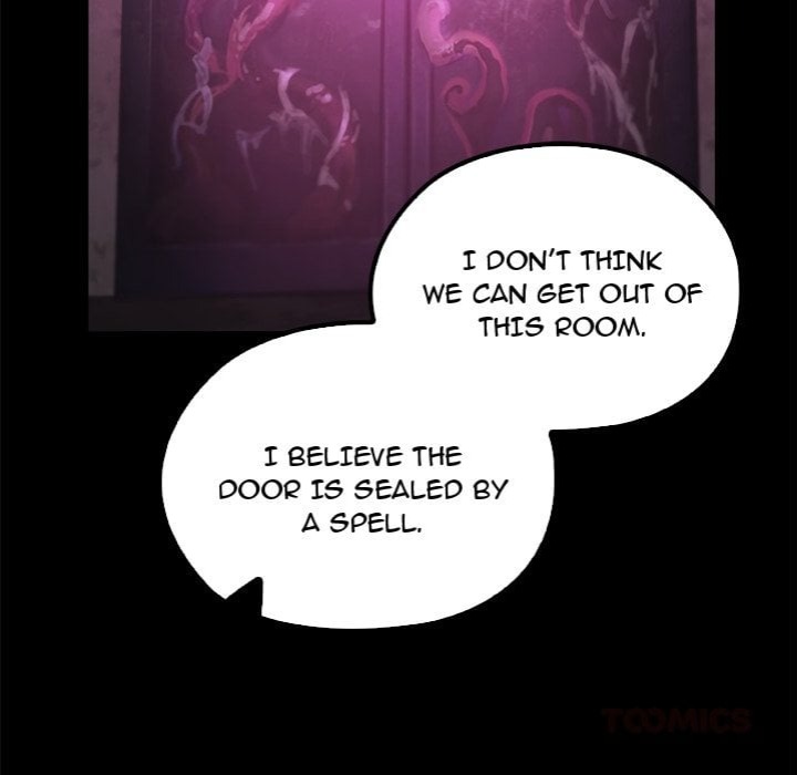 XX Dungeon Chapter 15 - Page 100