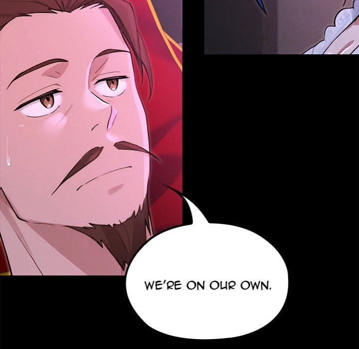 XX Dungeon Chapter 15 - Page 117