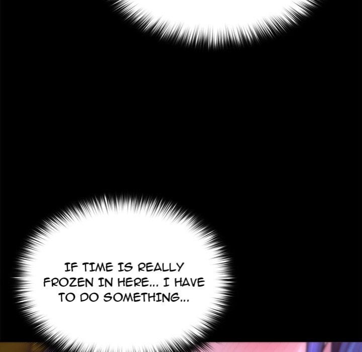 XX Dungeon Chapter 15 - Page 131