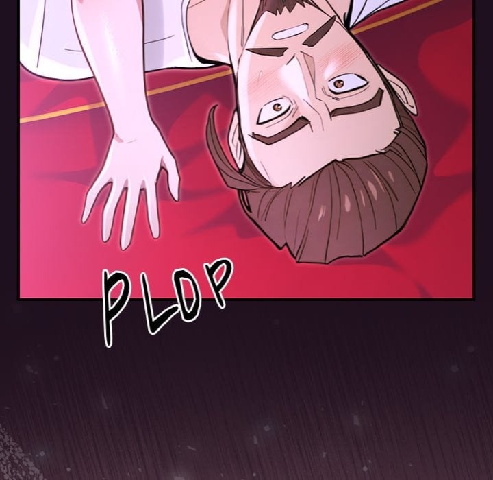 XX Dungeon Chapter 15 - Page 141