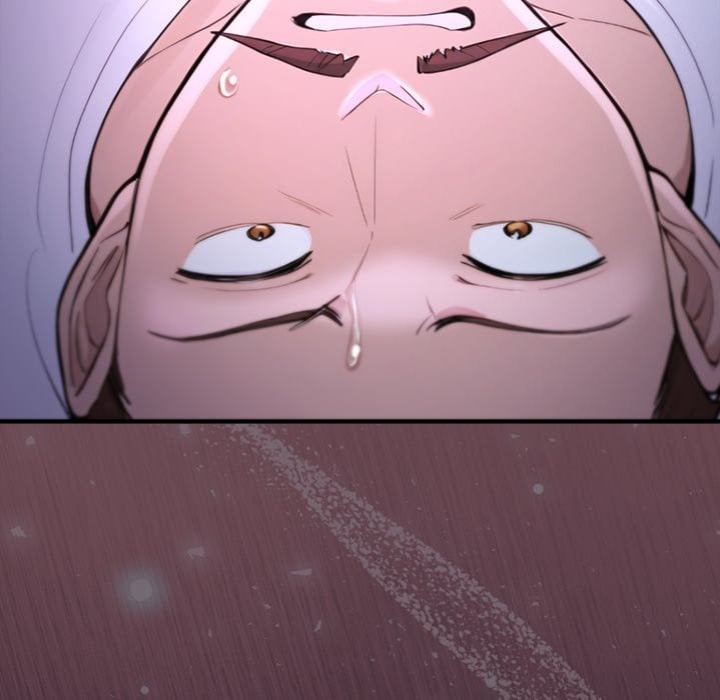 XX Dungeon Chapter 15 - Page 145