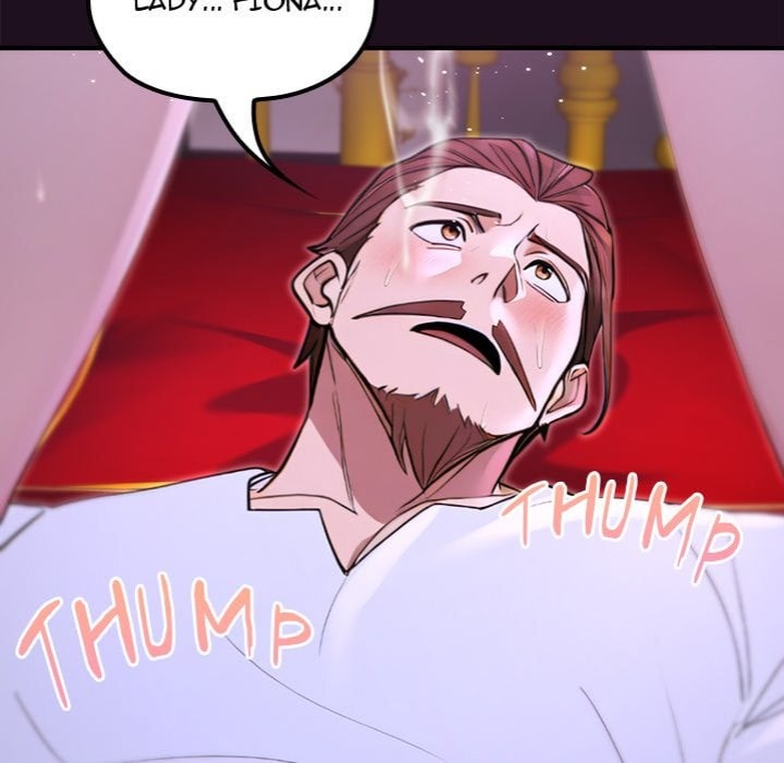 XX Dungeon Chapter 15 - Page 159