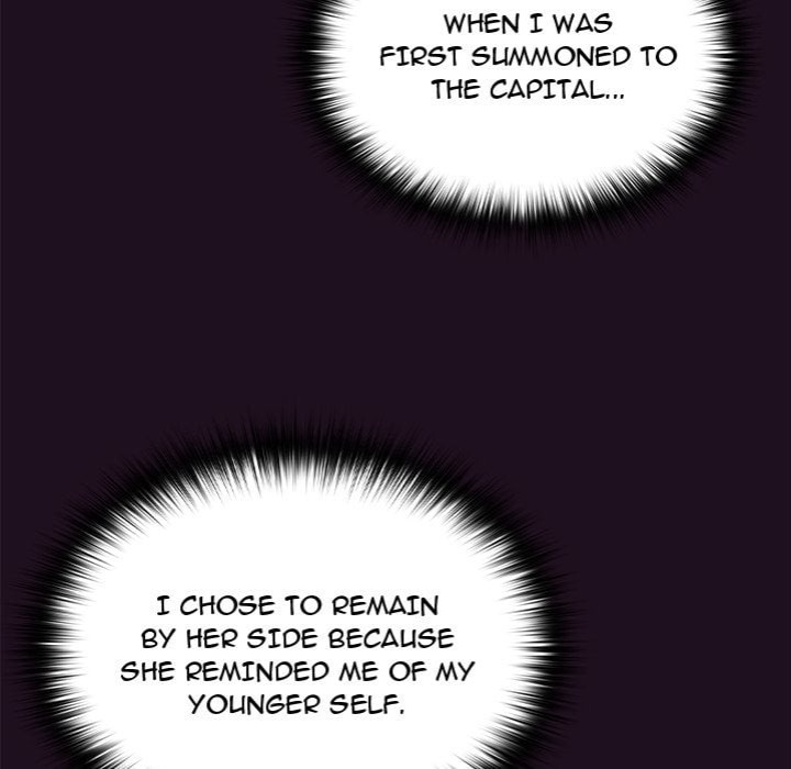 XX Dungeon Chapter 15 - Page 163