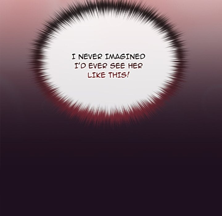 XX Dungeon Chapter 15 - Page 169