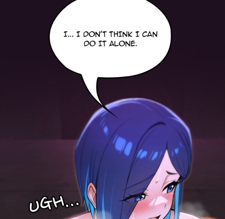 XX Dungeon Chapter 15 - Page 185