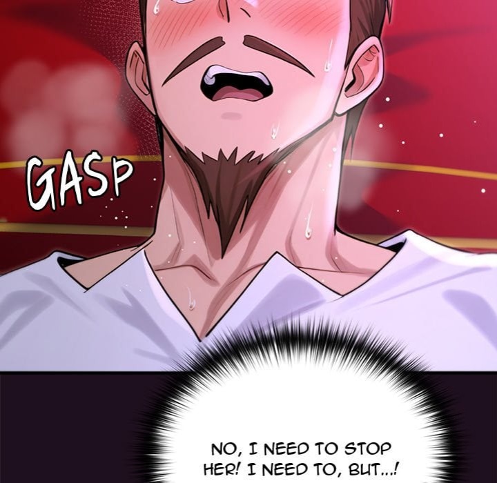 XX Dungeon Chapter 15 - Page 190