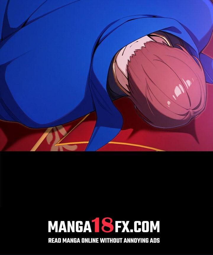 XX Dungeon Chapter 15 - Page 25