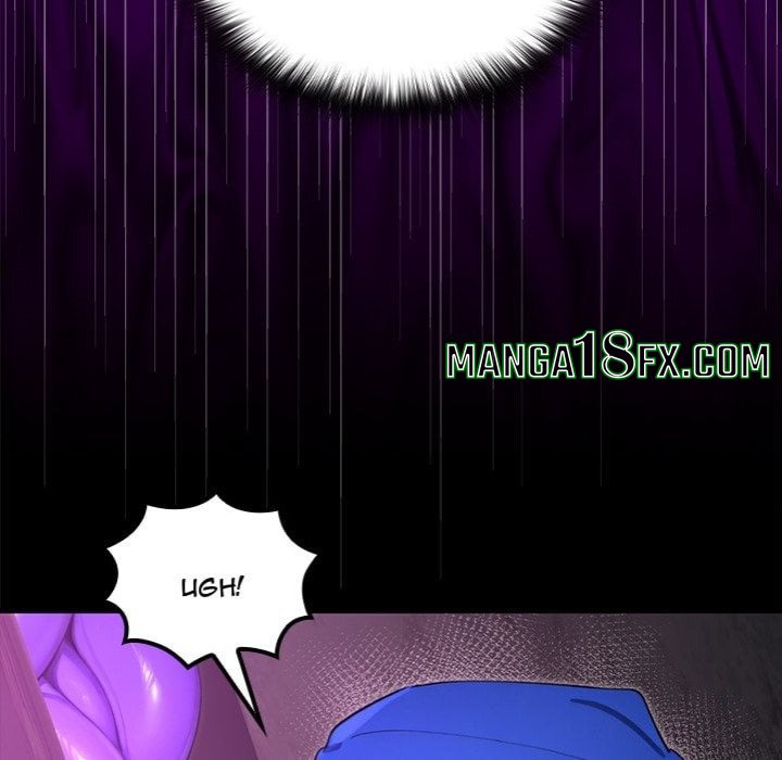 XX Dungeon Chapter 15 - Page 34