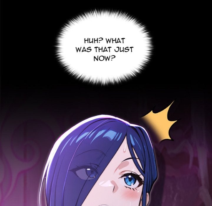 XX Dungeon Chapter 15 - Page 47