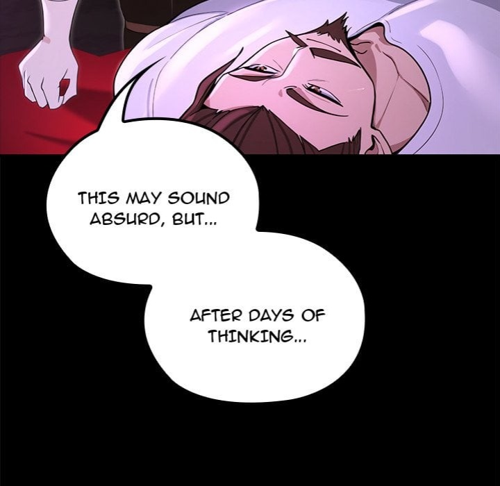 XX Dungeon Chapter 15 - Page 95