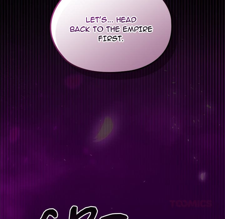 XX Dungeon Chapter 16 - Page 120