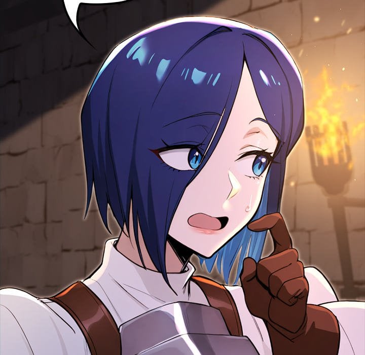 XX Dungeon Chapter 16 - Page 130