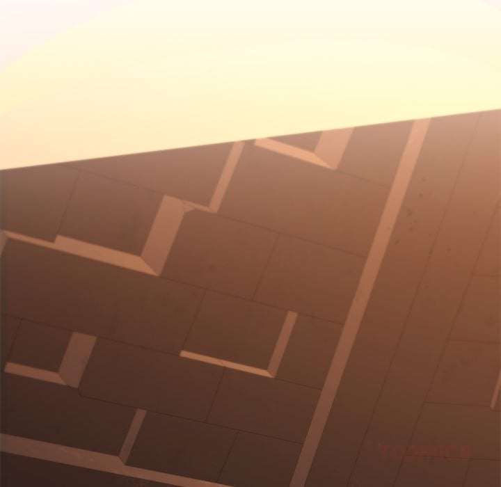 XX Dungeon Chapter 16 - Page 147