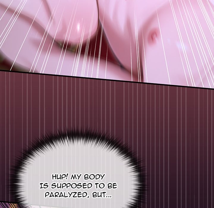 XX Dungeon Chapter 16 - Page 24