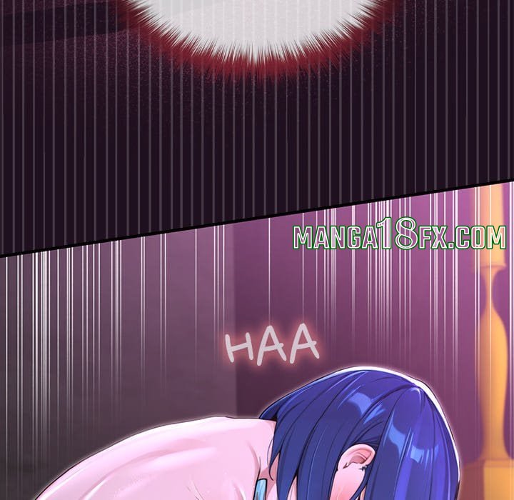 XX Dungeon Chapter 16 - Page 27