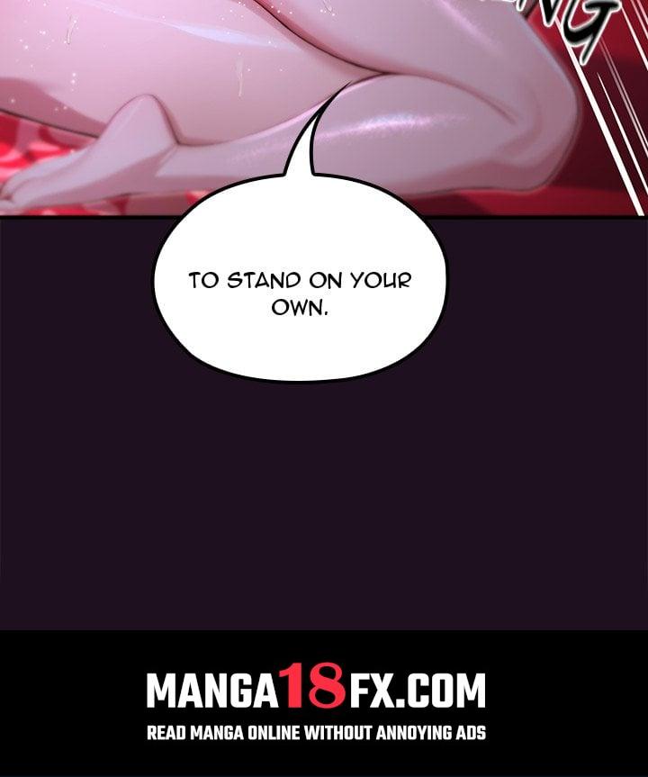 XX Dungeon Chapter 16 - Page 70