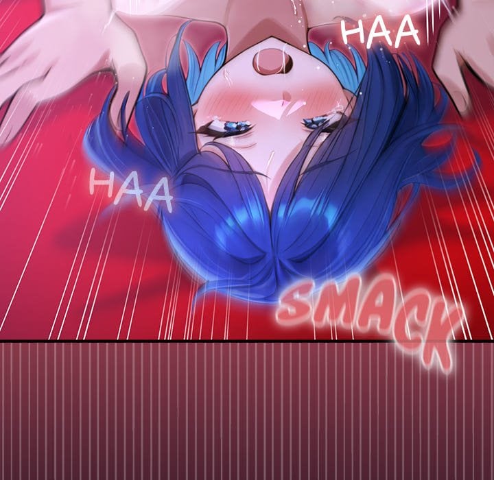 XX Dungeon Chapter 16 - Page 85