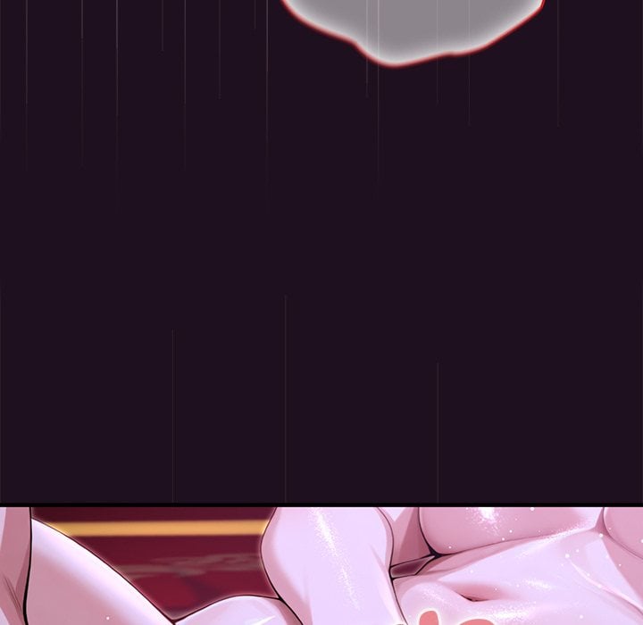 XX Dungeon Chapter 16 - Page 88