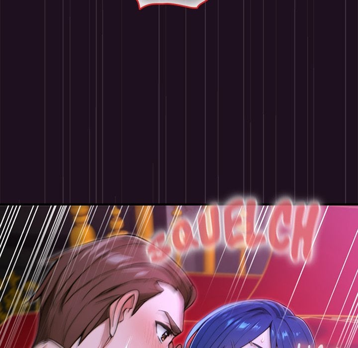 XX Dungeon Chapter 16 - Page 90