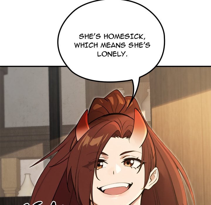 XX Dungeon Chapter 17 - Page 114