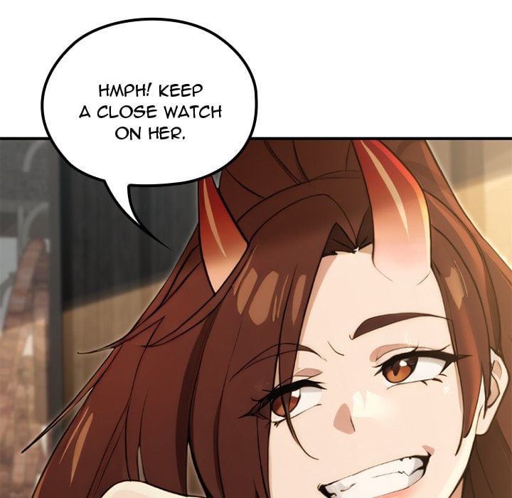 XX Dungeon Chapter 17 - Page 119