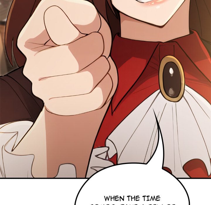 XX Dungeon Chapter 17 - Page 120