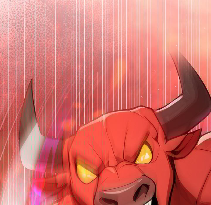 XX Dungeon Chapter 17 - Page 14