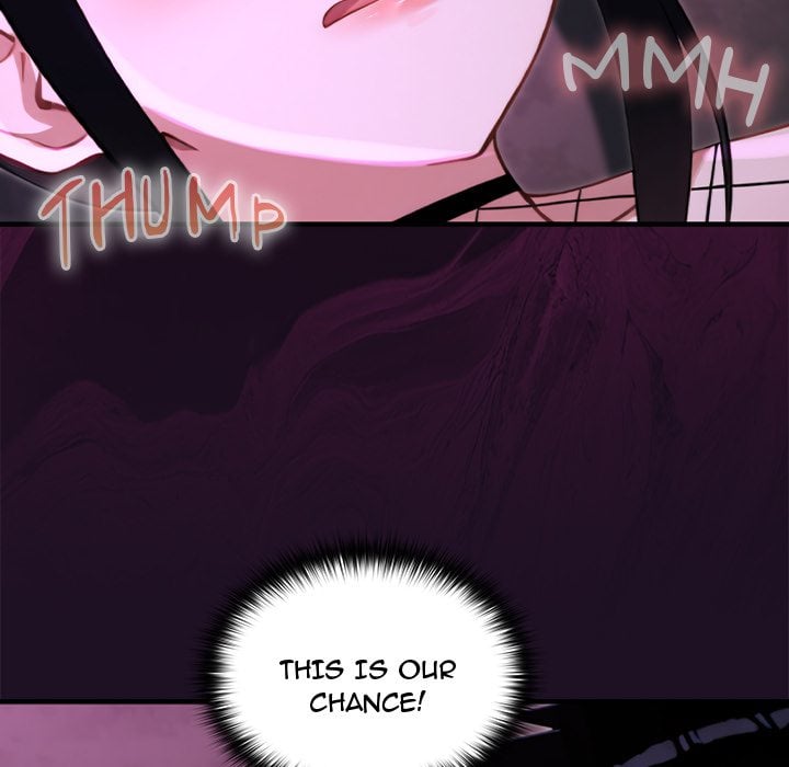 XX Dungeon Chapter 17 - Page 178