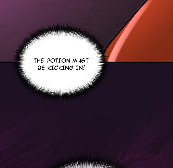 XX Dungeon Chapter 17 - Page 180