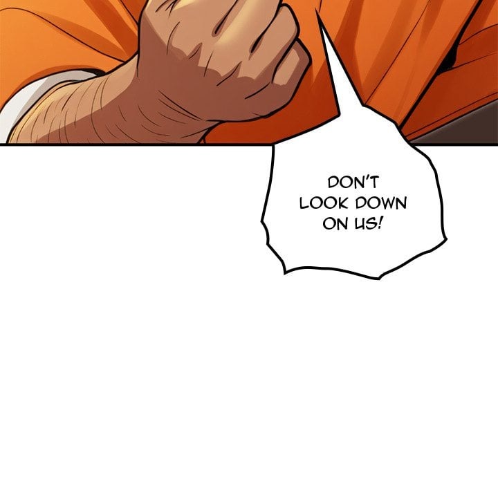 XX Dungeon Chapter 17 - Page 36