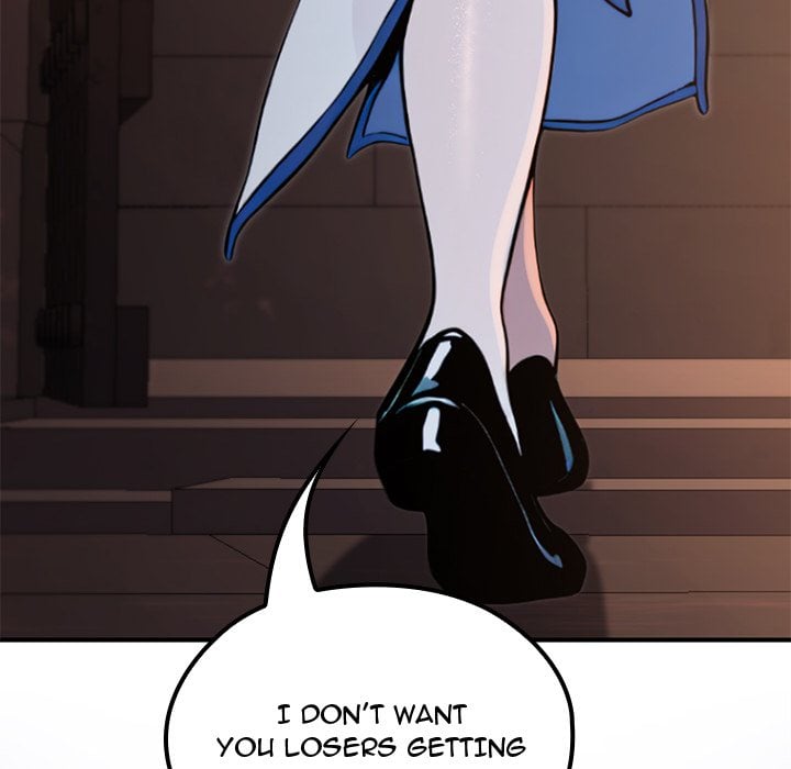 XX Dungeon Chapter 17 - Page 42