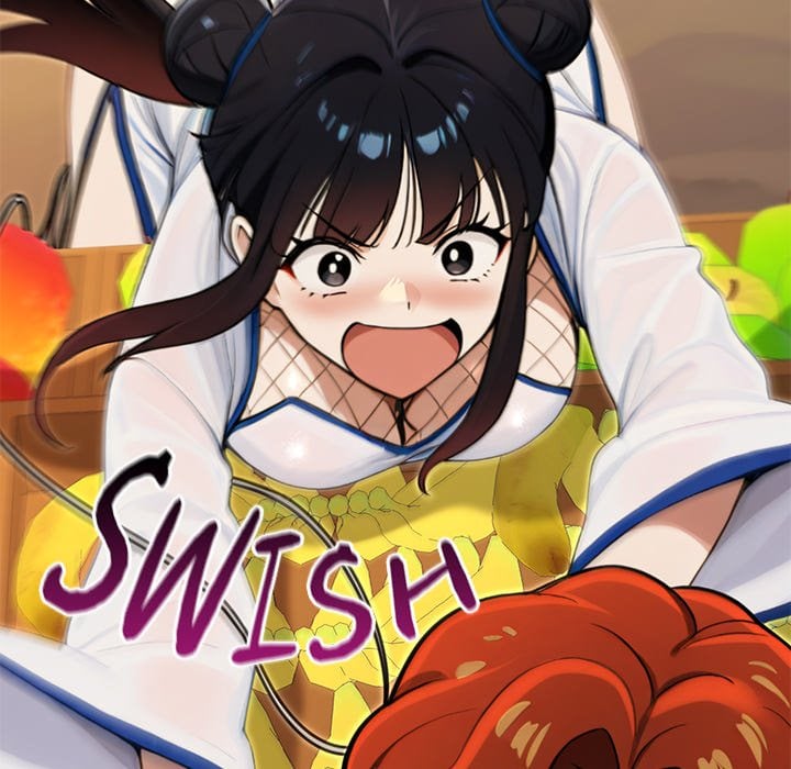 XX Dungeon Chapter 17 - Page 67