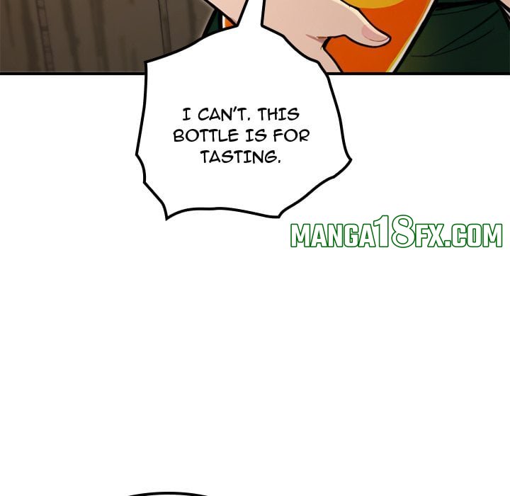 XX Dungeon Chapter 17 - Page 69