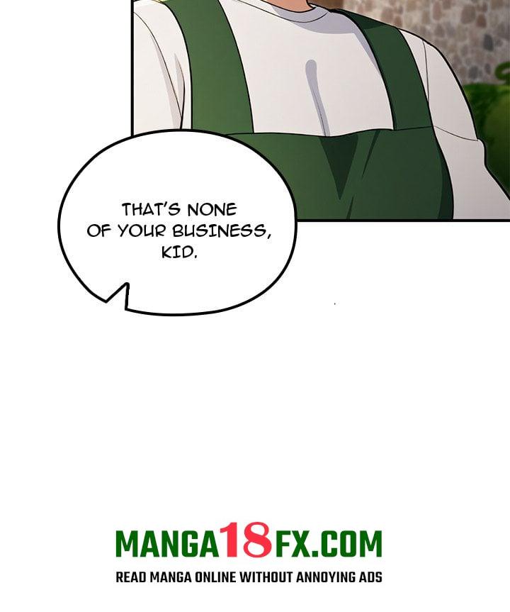 XX Dungeon Chapter 17 - Page 82