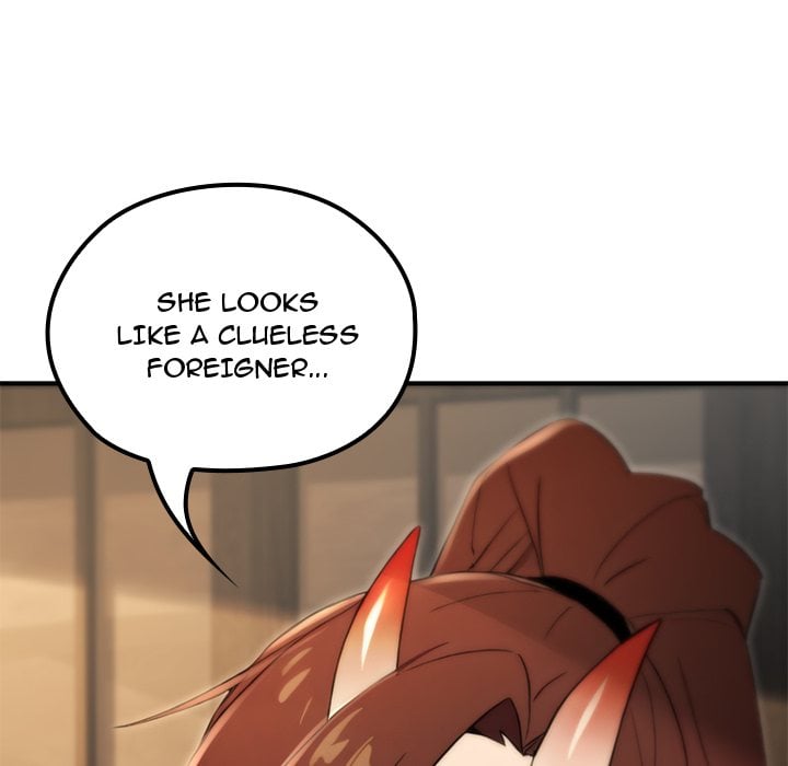 XX Dungeon Chapter 17 - Page 91