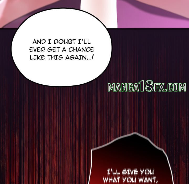 XX Dungeon Chapter 18 - Page 117