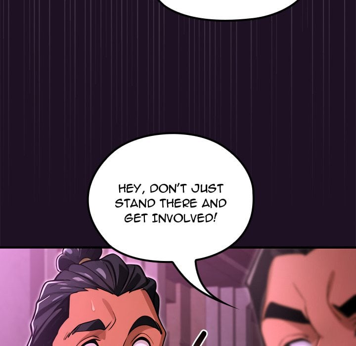 XX Dungeon Chapter 18 - Page 128