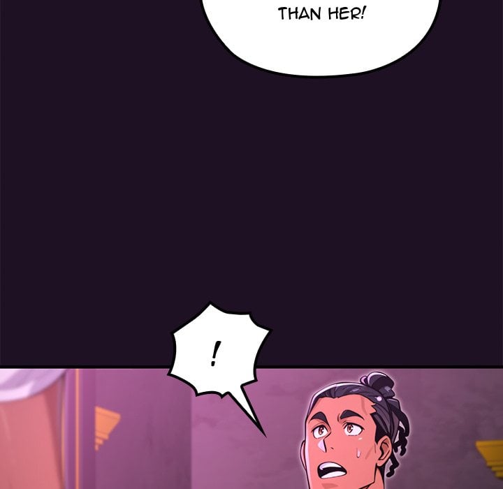 XX Dungeon Chapter 18 - Page 141