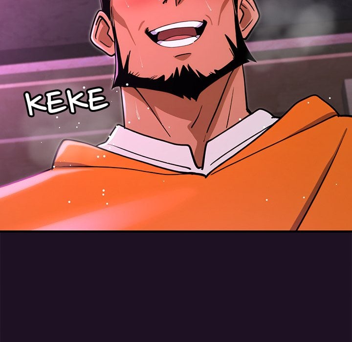 XX Dungeon Chapter 18 - Page 147