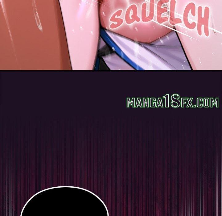 XX Dungeon Chapter 18 - Page 153