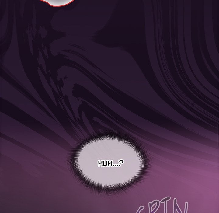 XX Dungeon Chapter 18 - Page 22