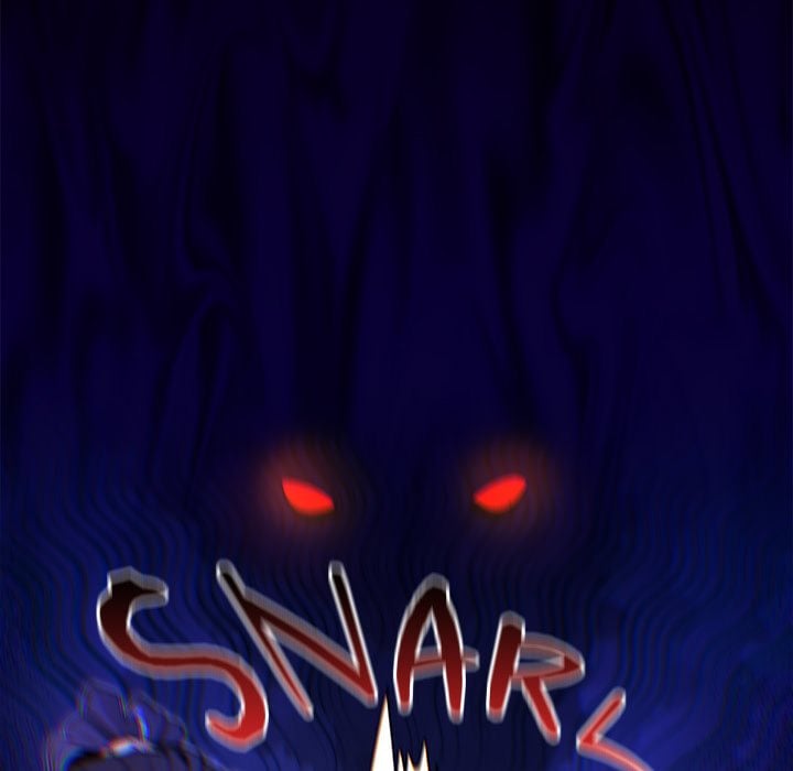 XX Dungeon Chapter 18 - Page 42