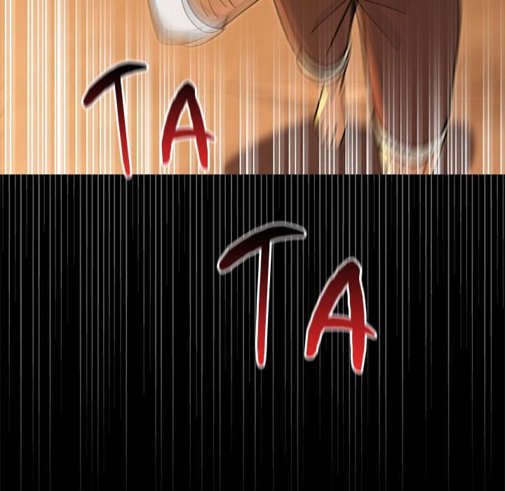 XX Dungeon Chapter 18 - Page 46